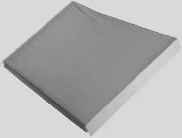 Фильтр, воздух во внутренном пространстве OPEN PARTS купить