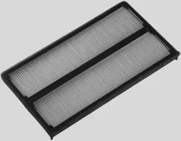 Фильтр, воздух во внутренном пространстве OPEN PARTS купить