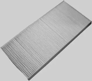 Фильтр, воздух во внутренном пространстве OPEN PARTS купить