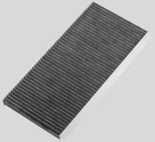 Фильтр, воздух во внутренном пространстве OPEN PARTS купить