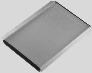 Фильтр, воздух во внутренном пространстве OPEN PARTS купить