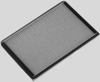 Фильтр, воздух во внутренном пространстве OPEN PARTS купить