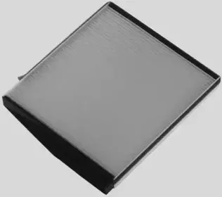 Фильтр, воздух во внутренном пространстве OPEN PARTS купить