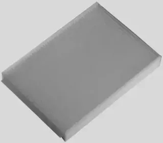 Фильтр, воздух во внутренном пространстве OPEN PARTS купить