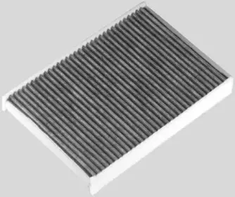 Фильтр, воздух во внутренном пространстве OPEN PARTS купить