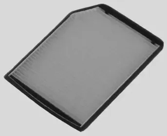 Фильтр, воздух во внутренном пространстве OPEN PARTS купить