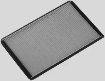 Фильтр, воздух во внутренном пространстве OPEN PARTS купить