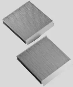 Фильтр, воздух во внутренном пространстве OPEN PARTS купить