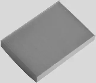 Фильтр, воздух во внутренном пространстве OPEN PARTS купить