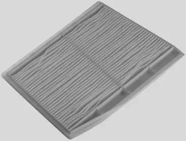 Фильтр, воздух во внутренном пространстве OPEN PARTS купить