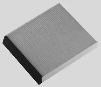 Фильтр, воздух во внутренном пространстве OPEN PARTS купить