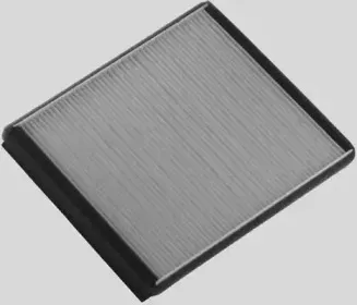 Фильтр, воздух во внутренном пространстве OPEN PARTS купить