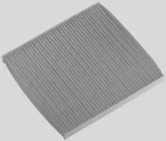 Фильтр, воздух во внутренном пространстве OPEN PARTS купить