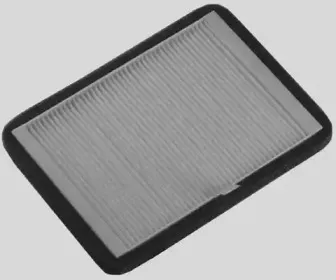 Фильтр, воздух во внутренном пространстве OPEN PARTS купить