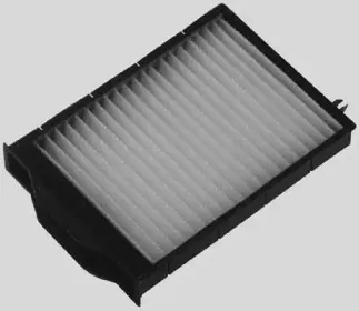 Фильтр, воздух во внутренном пространстве OPEN PARTS купить