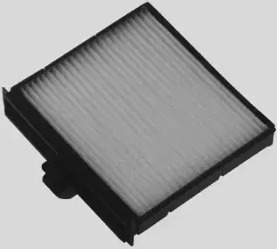 Фильтр, воздух во внутренном пространстве OPEN PARTS купить