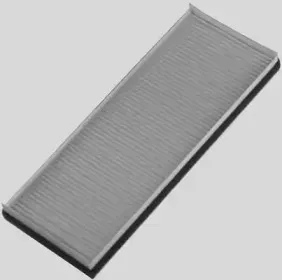 Фильтр, воздух во внутренном пространстве OPEN PARTS купить