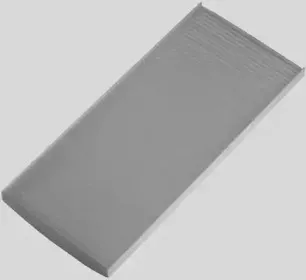 Фильтр, воздух во внутренном пространстве OPEN PARTS купить