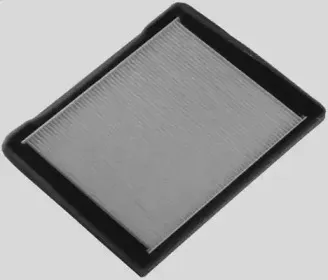 Фильтр, воздух во внутренном пространстве OPEN PARTS купить