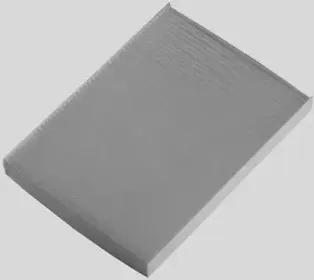 Фильтр, воздух во внутренном пространстве OPEN PARTS купить