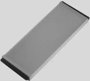 Фильтр, воздух во внутренном пространстве OPEN PARTS купить