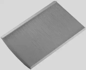 Фильтр, воздух во внутренном пространстве OPEN PARTS купить