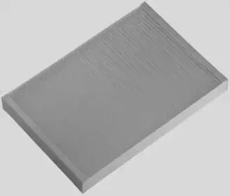 Фильтр, воздух во внутренном пространстве OPEN PARTS купить