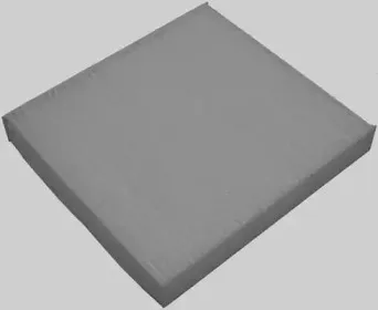 Фильтр, воздух во внутренном пространстве OPEN PARTS купить