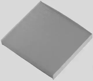 Фильтр, воздух во внутренном пространстве OPEN PARTS купить