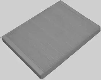 Фильтр, воздух во внутренном пространстве OPEN PARTS купить