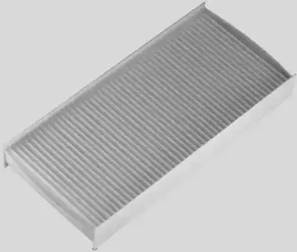 Фильтр, воздух во внутренном пространстве OPEN PARTS купить