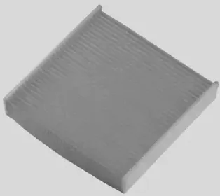 Фильтр, воздух во внутренном пространстве OPEN PARTS купить