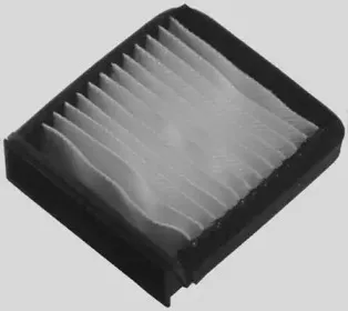 Фильтр, воздух во внутренном пространстве OPEN PARTS купить