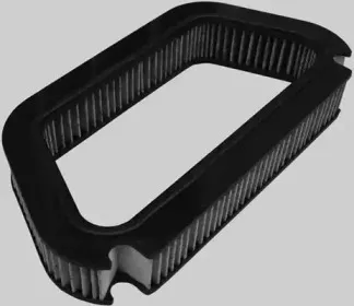 Фильтр, воздух во внутренном пространстве OPEN PARTS купить