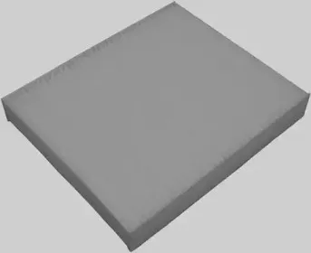 Фильтр, воздух во внутренном пространстве OPEN PARTS купить