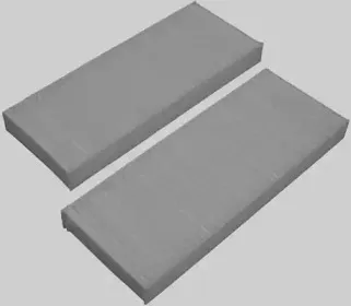 Фильтр, воздух во внутренном пространстве OPEN PARTS купить