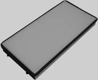 Фильтр, воздух во внутренном пространстве OPEN PARTS купить