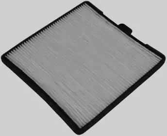 Фильтр, воздух во внутренном пространстве OPEN PARTS купить