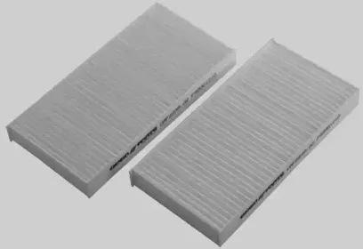 Фильтр, воздух во внутренном пространстве OPEN PARTS купить