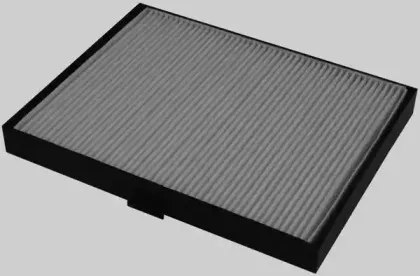 Фильтр, воздух во внутренном пространстве OPEN PARTS купить