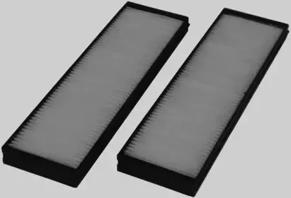 Фильтр, воздух во внутренном пространстве OPEN PARTS купить