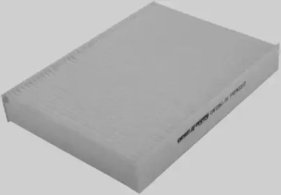 Фильтр, воздух во внутренном пространстве OPEN PARTS купить