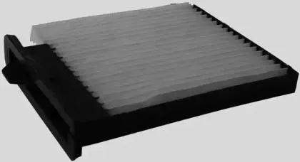 Фильтр, воздух во внутренном пространстве OPEN PARTS купить