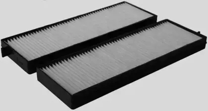 Фильтр, воздух во внутренном пространстве OPEN PARTS купить