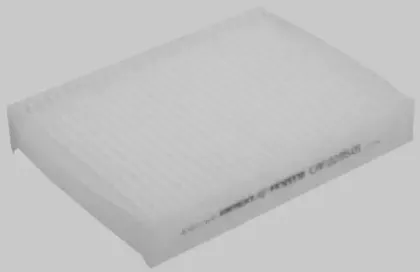 Фильтр, воздух во внутренном пространстве OPEN PARTS купить