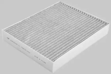 Фильтр, воздух во внутренном пространстве OPEN PARTS купить