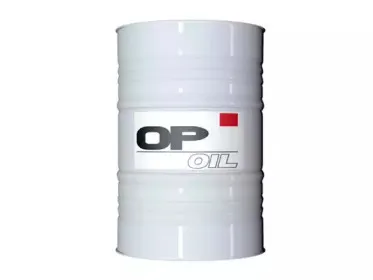 Моторное масло OPEN PARTS купить