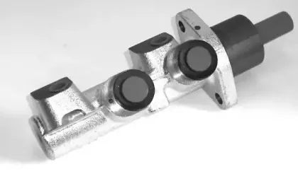 Главный тормозной цилиндр OPEN PARTS купить