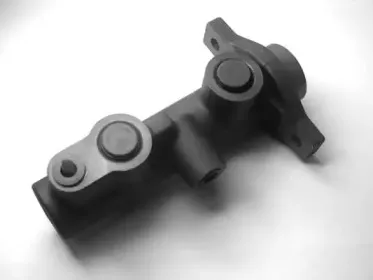 Главный тормозной цилиндр OPEN PARTS купить