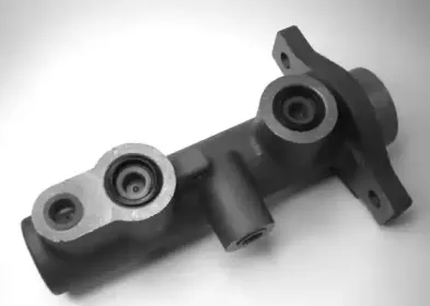 Главный тормозной цилиндр OPEN PARTS купить